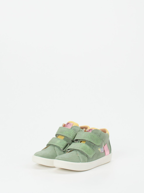 Lauflernschuhe-67356950001 Superfit