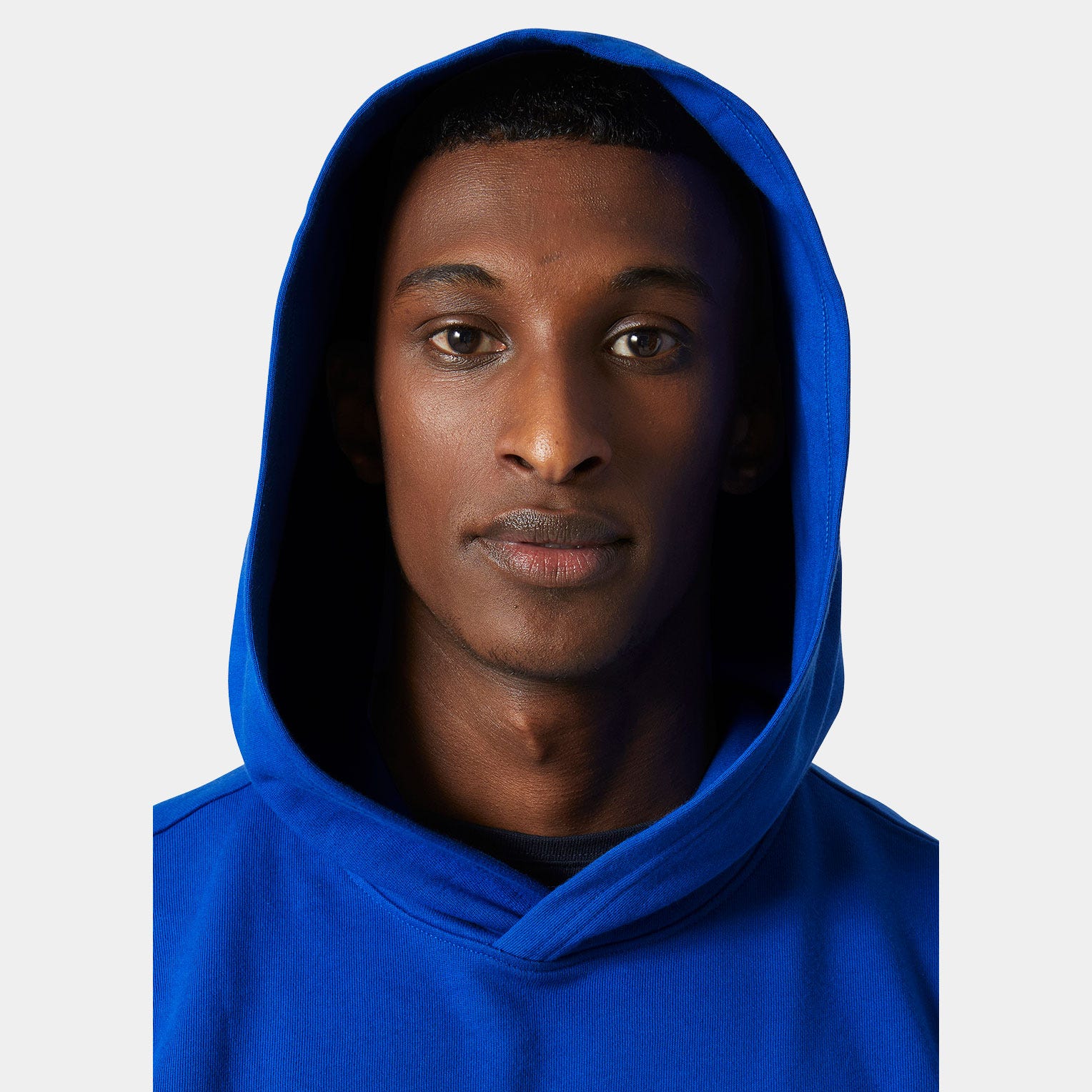 Men's Core Graphic Sweat Hoodie