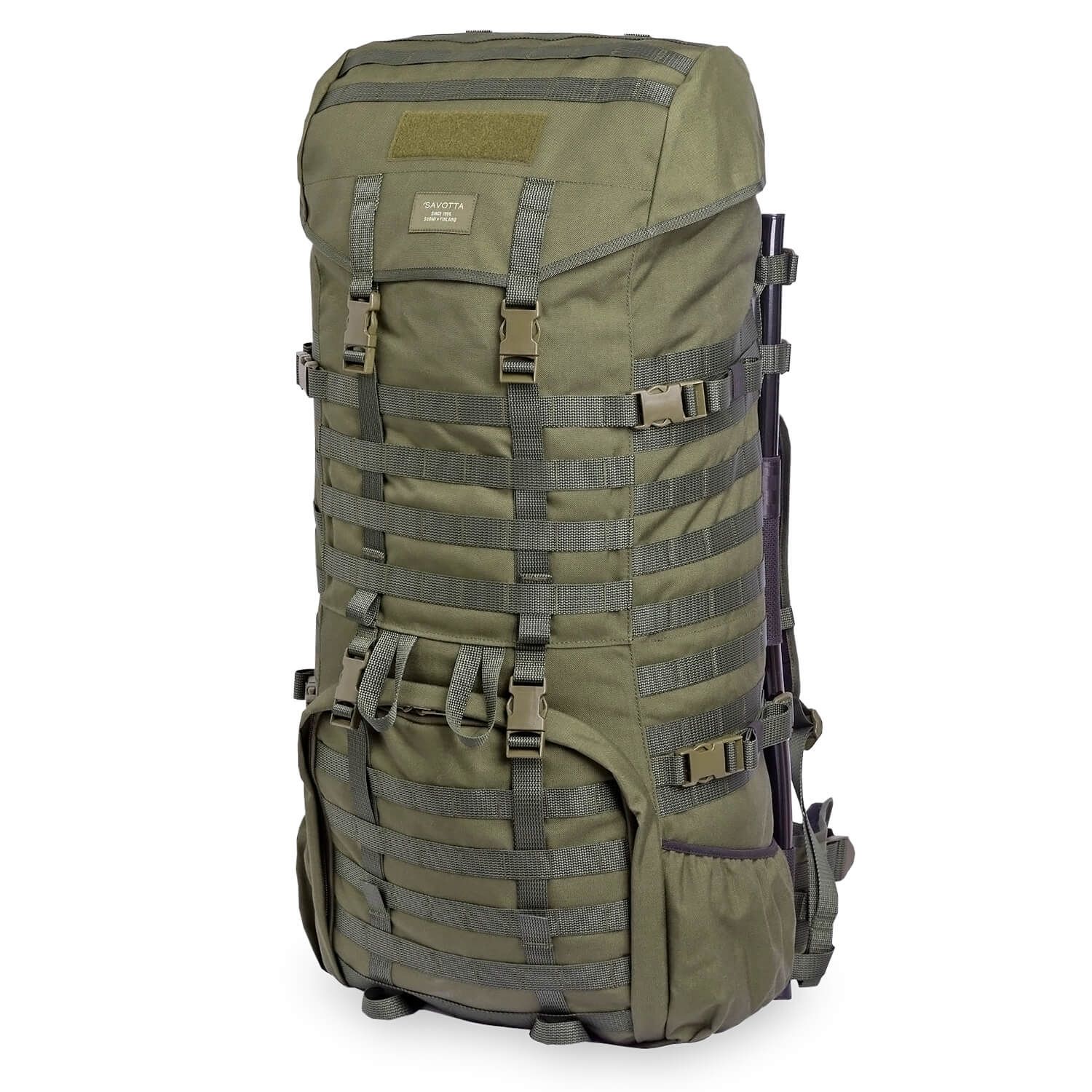 Rucksack Jääkäri XL