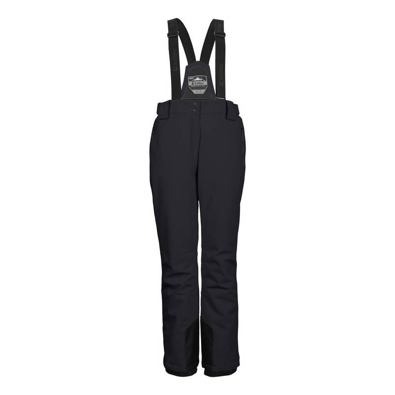KILLTEC KSW 288 Skihose Damen