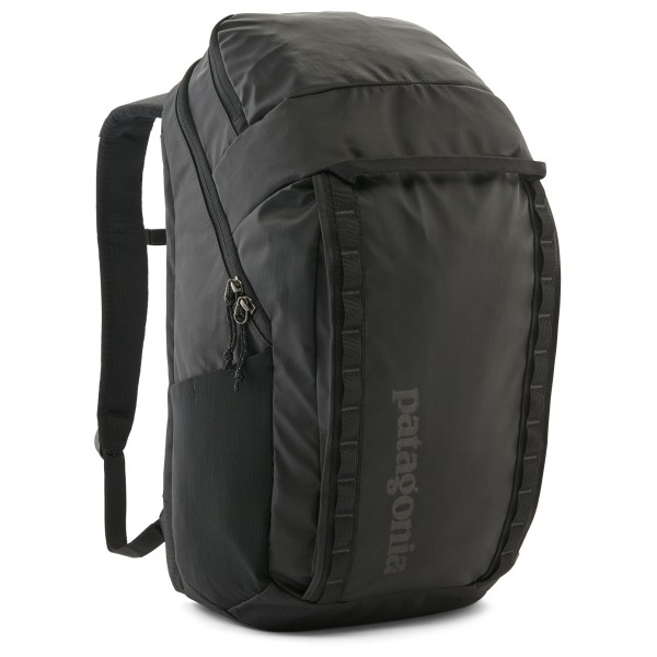 Patagonia - Black Hole Pack 32 - Daypack