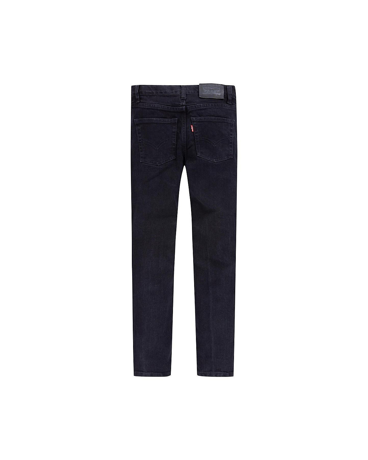 Jeanshose TAPER für Jungen