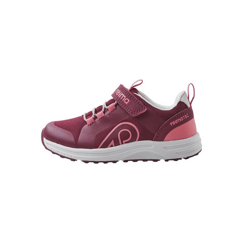 reima Enkka Sneaker Kinder