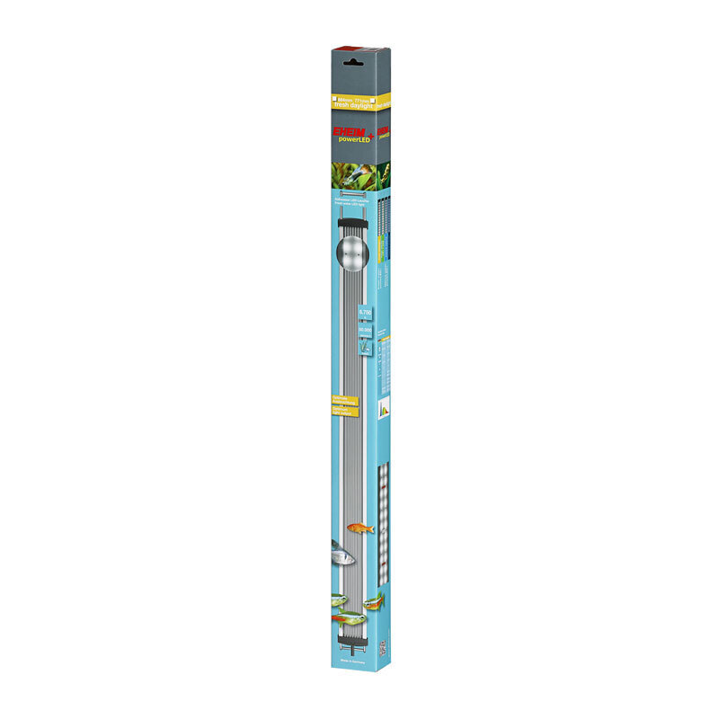 EHEIM Beleuchtung EHEIM powerLED+ fresh daylight 77,1 cm