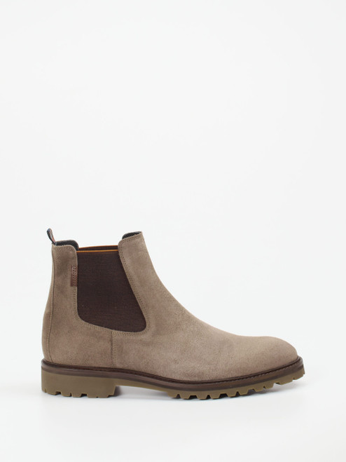 Boot-47112490021 Floris van Bommel