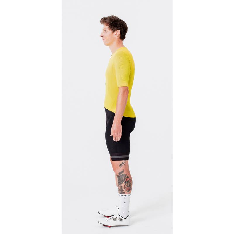 GOREWEAR Torrent Breathe Trikot Herren