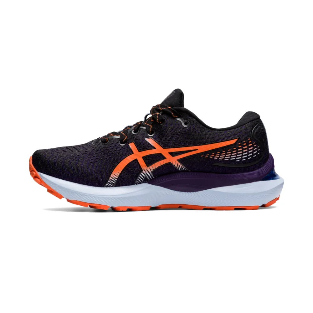 Asics Gel Cumulus 24 TR 1012b387-001 / schwarz