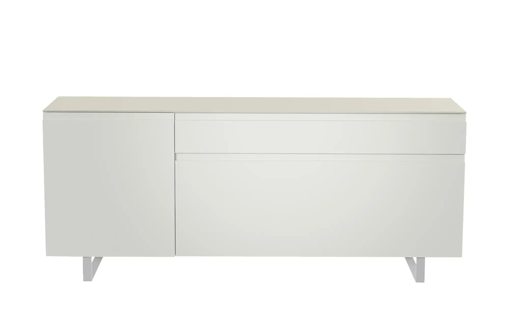 TV Board