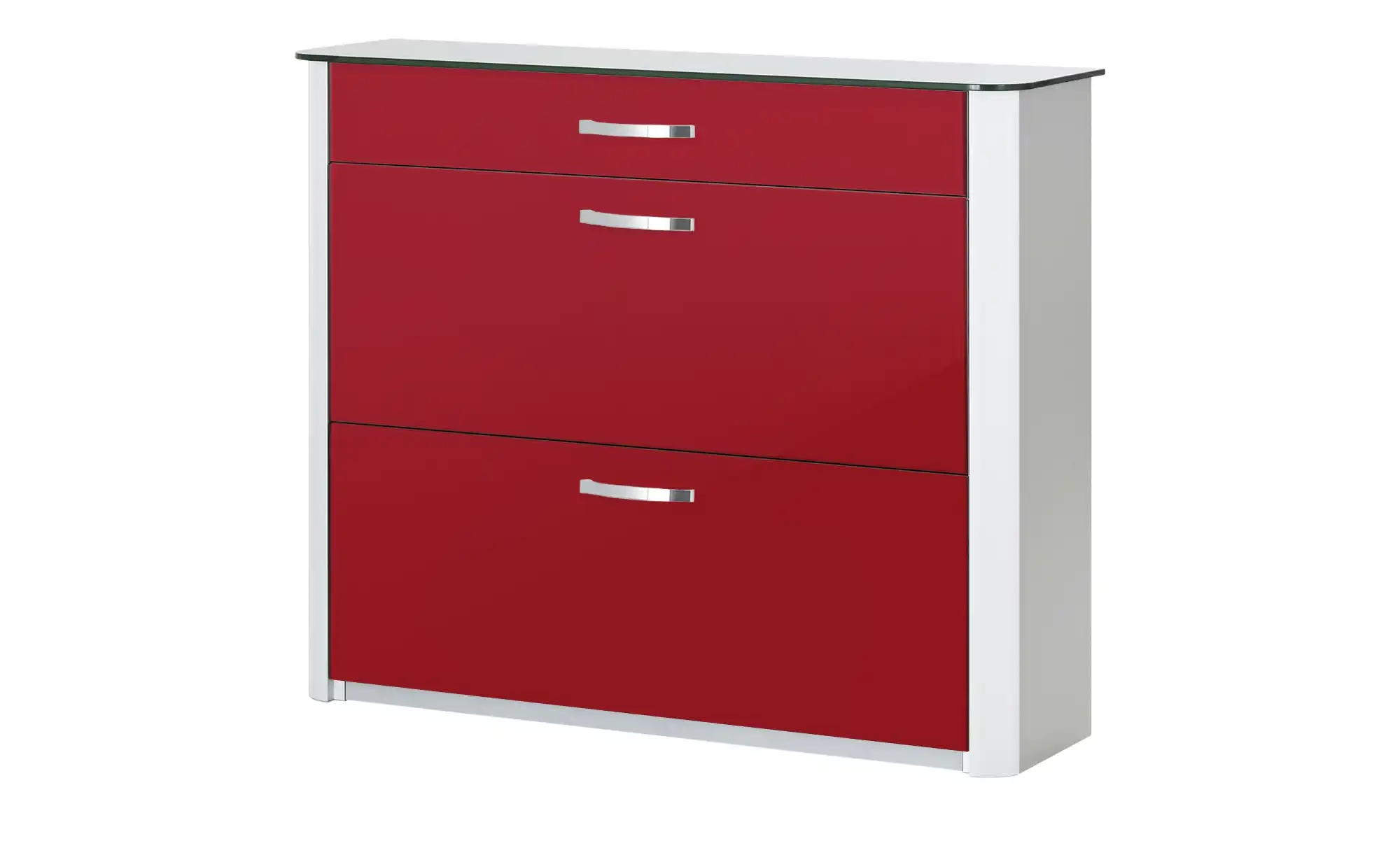 Schuhschrank