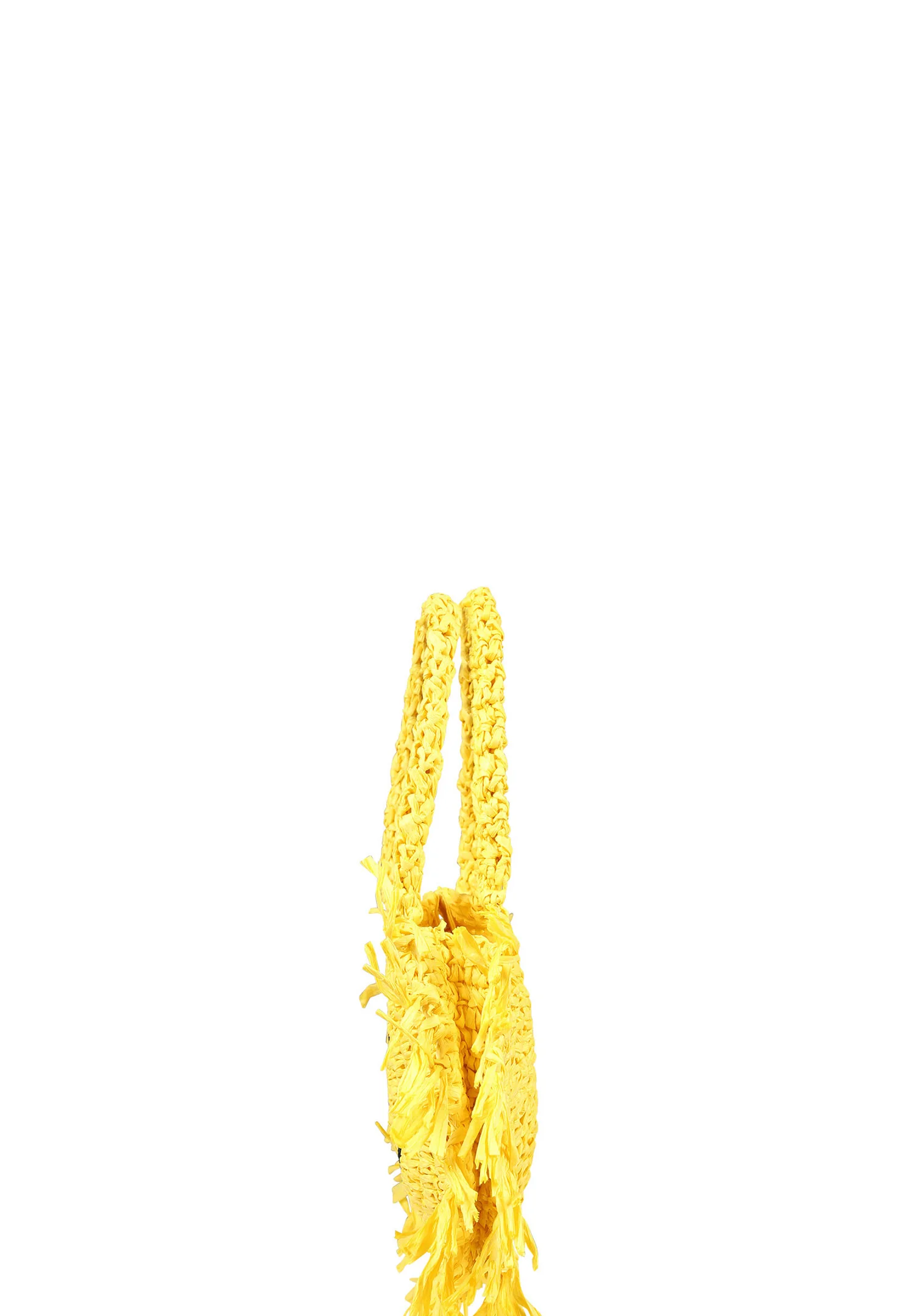 Bolso infantil Stella McCartney