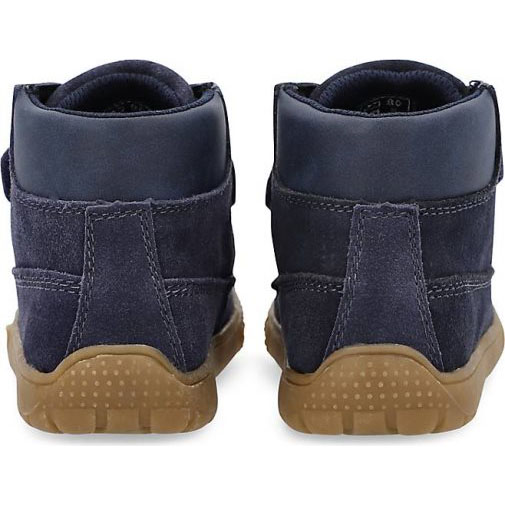 Lurchi Lauflernschuh JULIANO-TEX