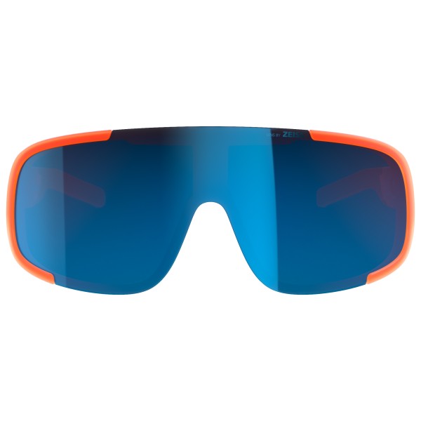 POC - Kid's Aspire POCito S3 (VLT 10%) - Fahrradbrille