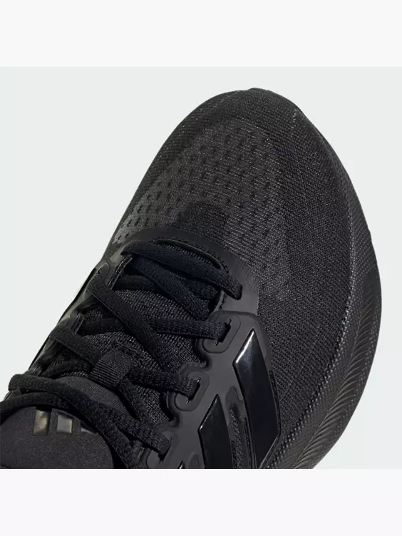 adidas Ultrarun 5 W Laufschuh