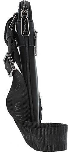 Valentino Andres Re Umhängetasche 20 cm