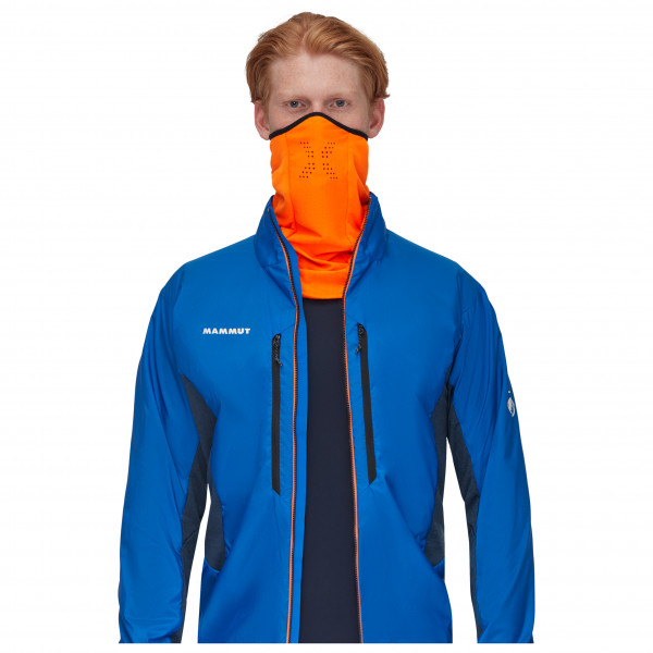 Mammut - Eiswand Neck Gaiter - Halstuch