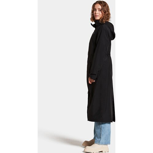 DAMEN JACKE NADJA WNS PARKA L 2