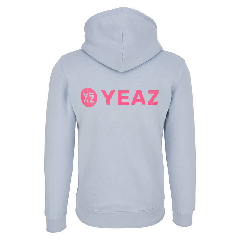 YEAZ CUSHY Hoodie
