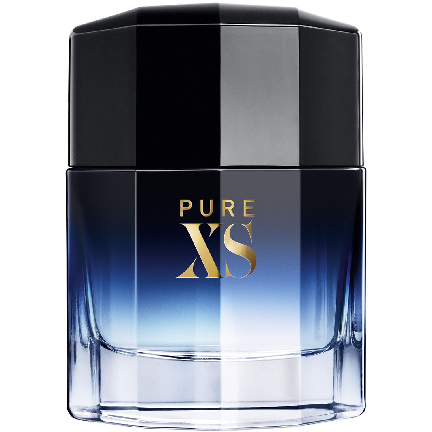 Paco Rabanne Pure XS Eau de Toilette