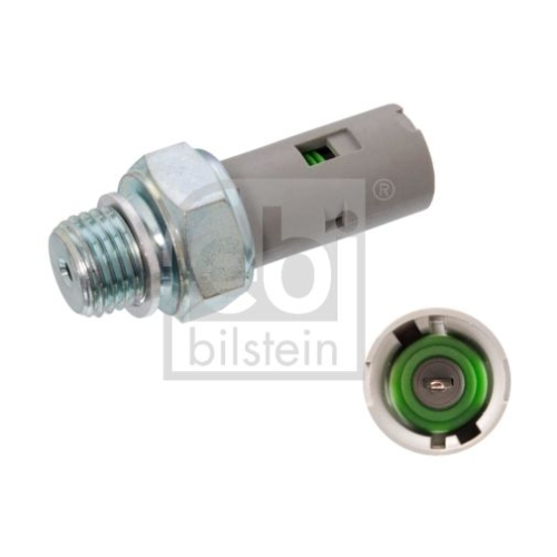 108162 OELDRUCKSCHALTER FEBI - ATU