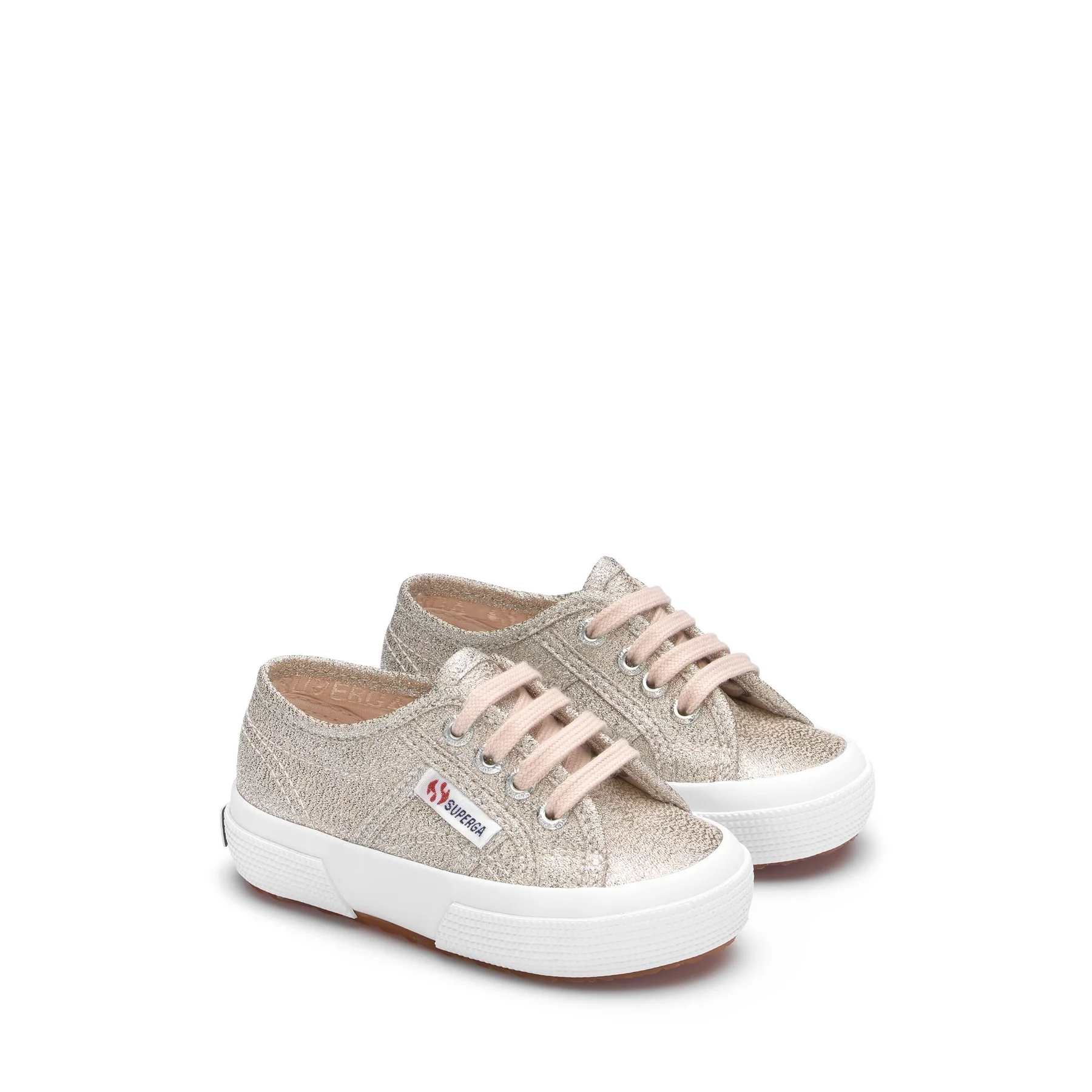 2750-LAMEJ-PINK