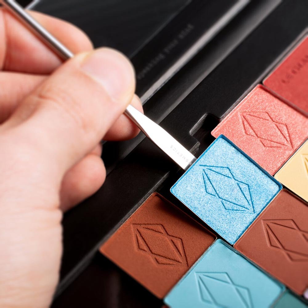 LETHAL COSMETICS Accessoires MAGNETIC™ Depotting Tool