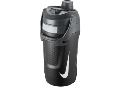 Nike Fuel Jug 1.1 L