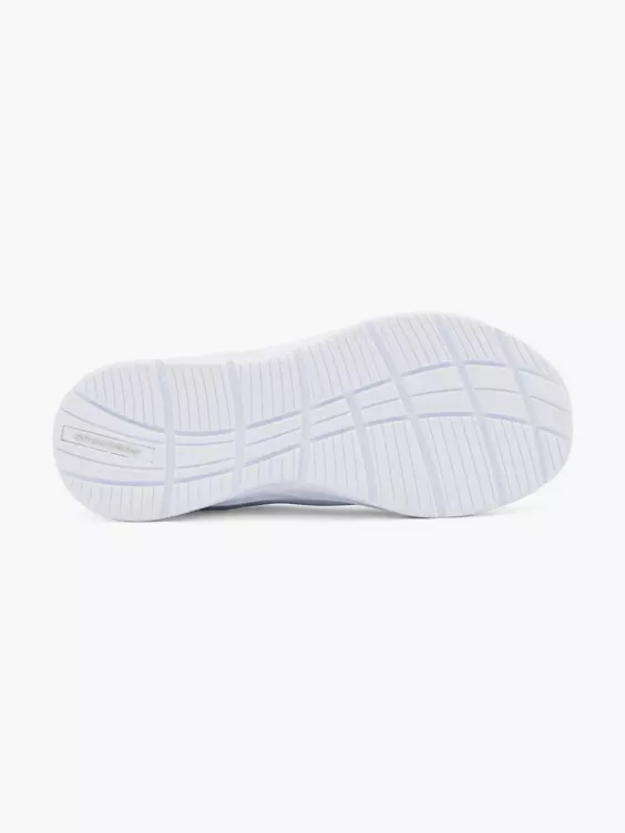 Skechers Sneaker TIERAN