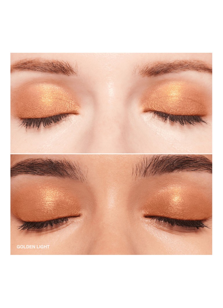 Bobbi Brown Long-Wear Cream Shadow Stick - σκιά ματιών σε στικ