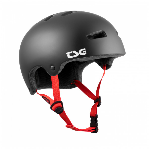 TSG - Superlight Solid Color - Radhelm