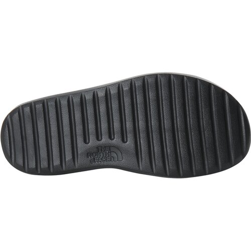DAMEN SANDALEN