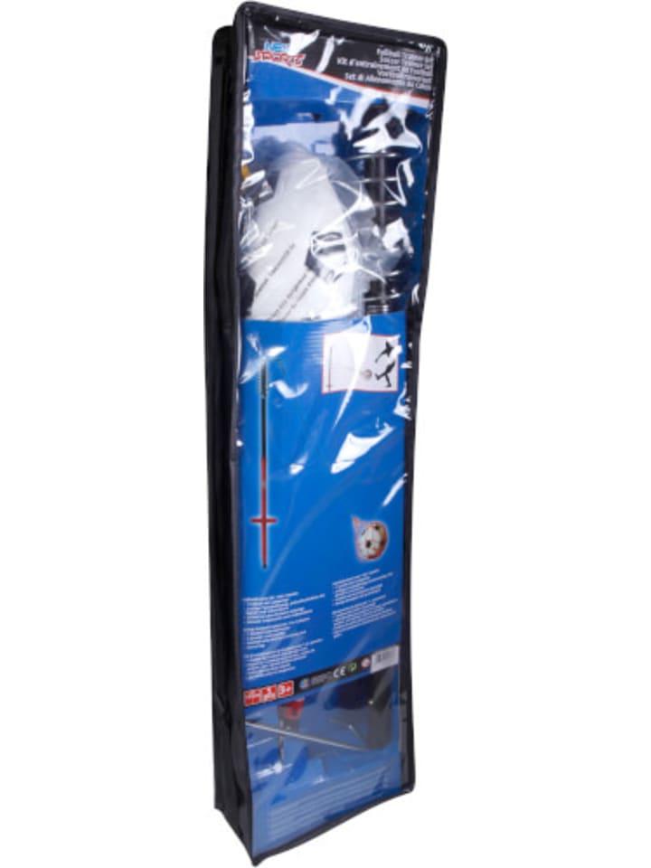 New Sports Fußball Trainer-Set, Stange Ball - ab 3 Jahre günstig kaufen onesize