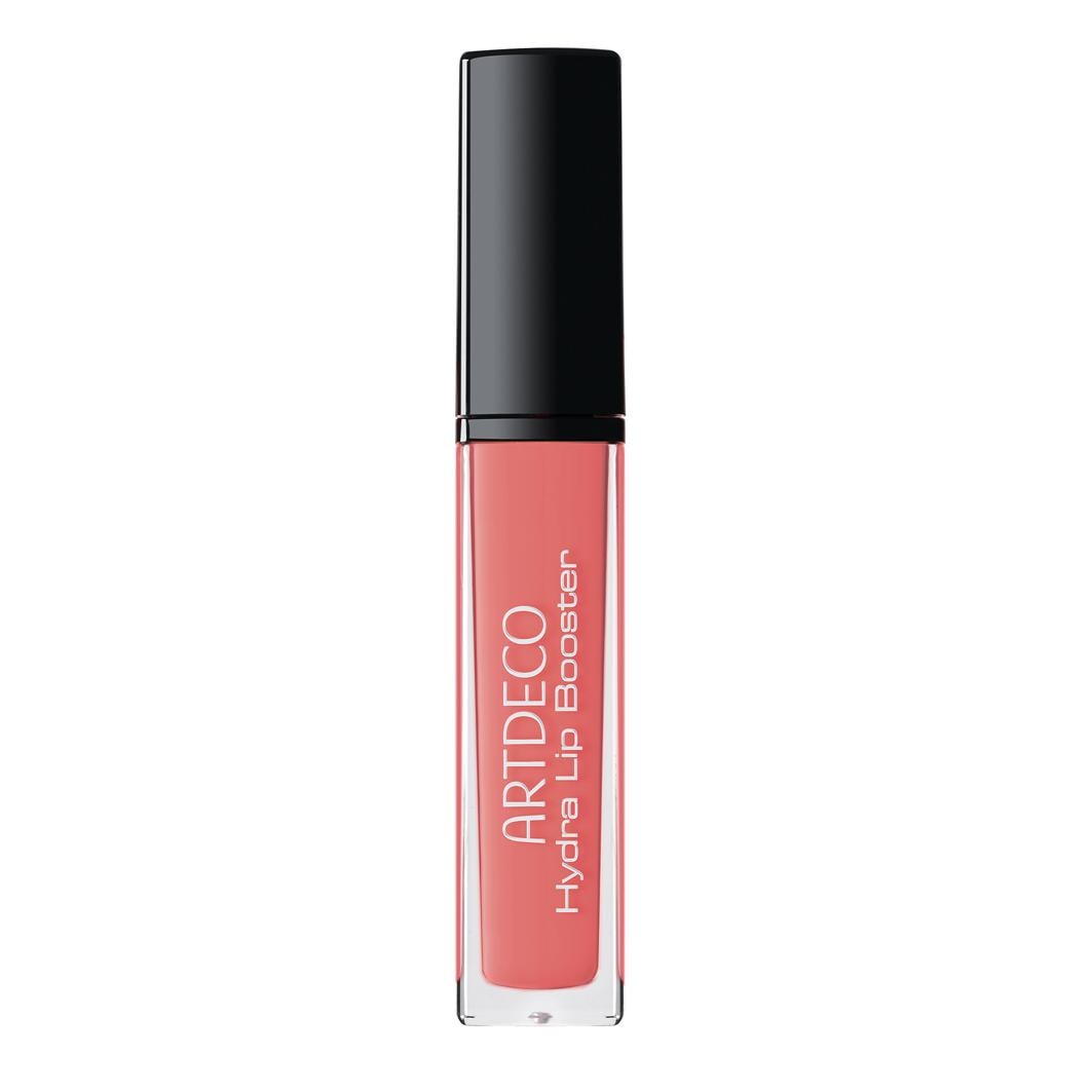 Hydra Lip Booster