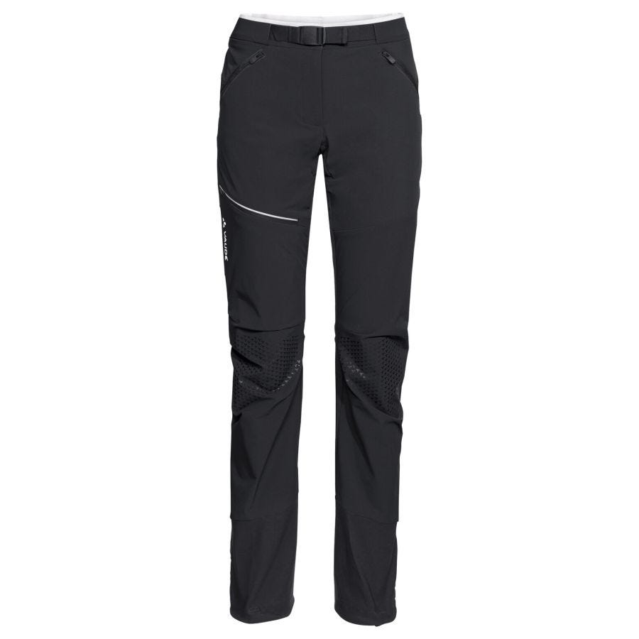 Croz II Hose Damen