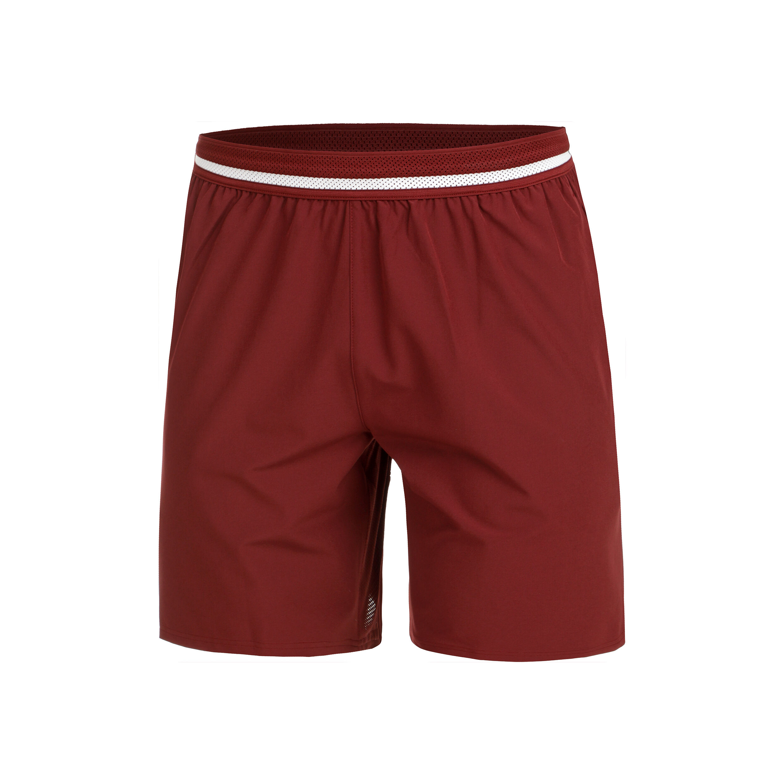 Shorts Herren - Rost
