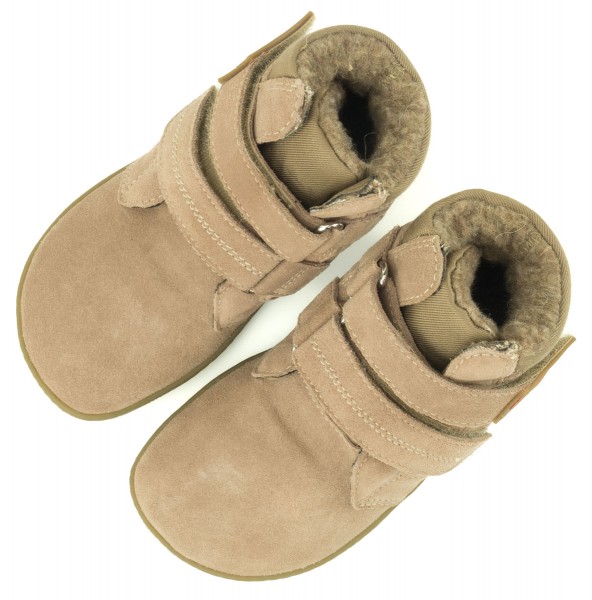Sole Runner |k ~ Titania ~ Rose