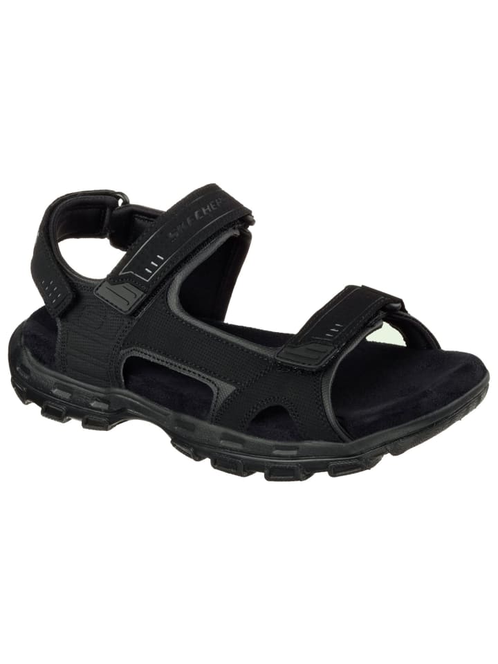 Skechers Sandalen 