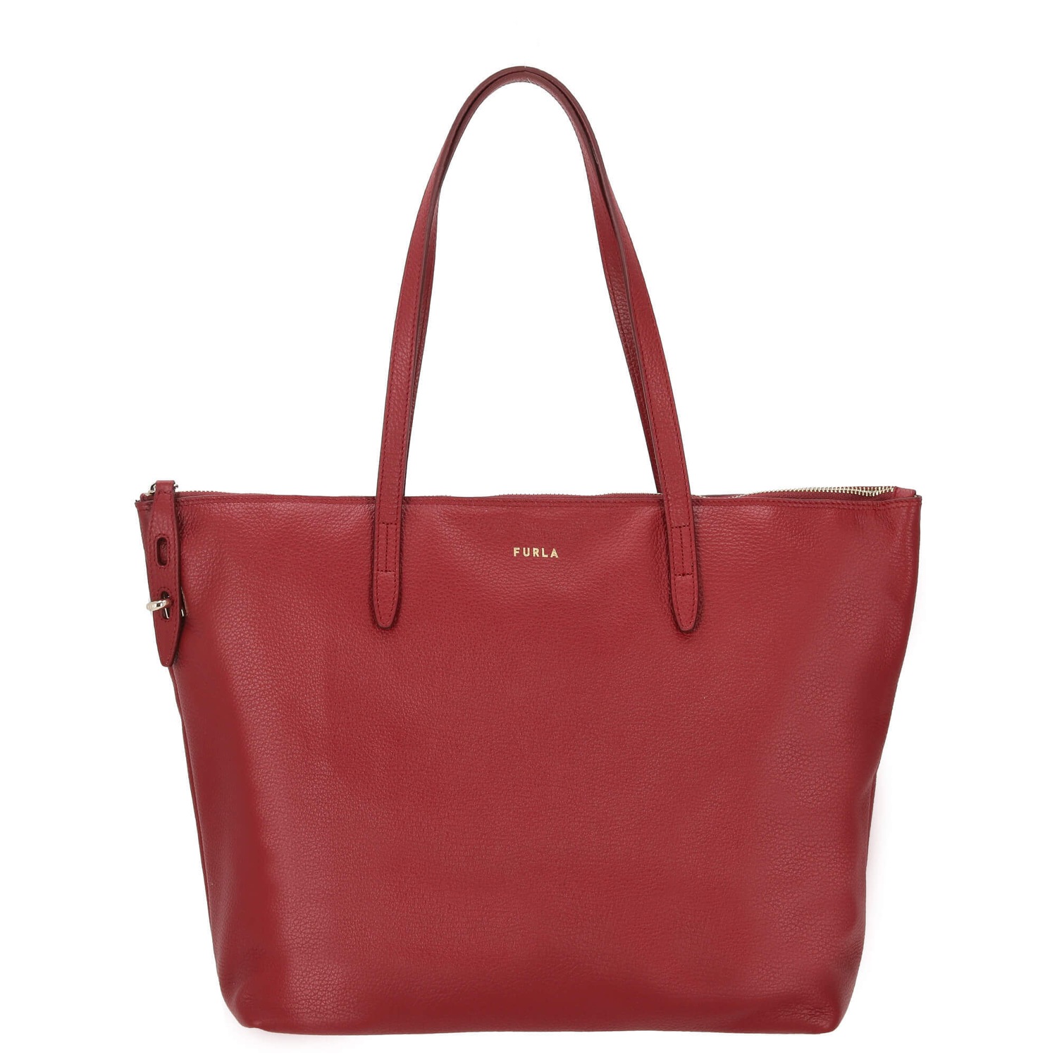 Net - Shopper L