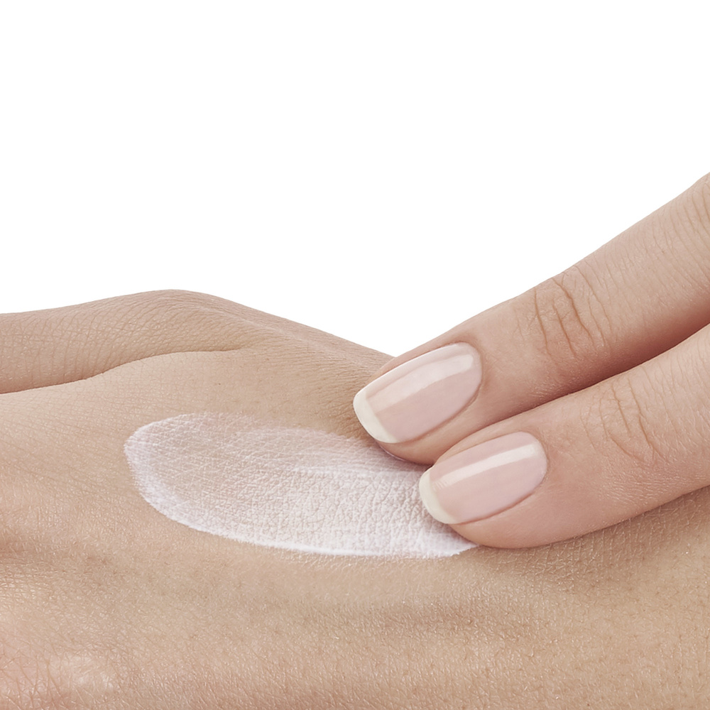 Vichy Idéal Soleil Anti-âge 3-en-1 SPF50