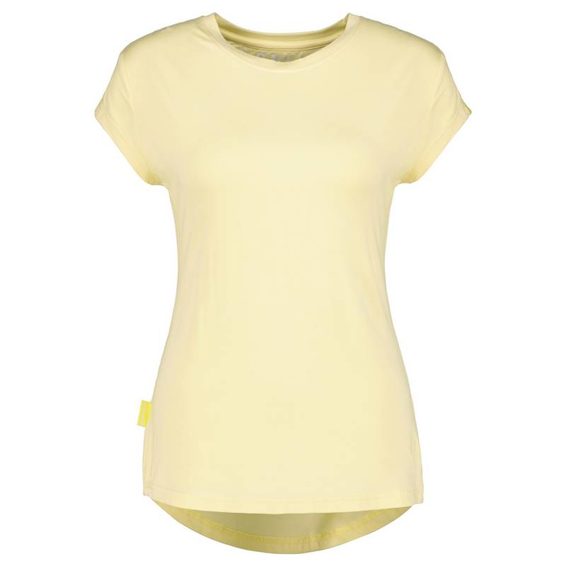 ALIFE AND KICKIN MimmyAK A T-Shirt Damen