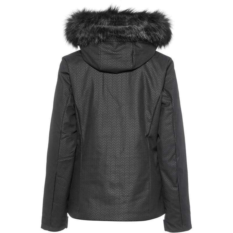 CMP Skijacke Damen