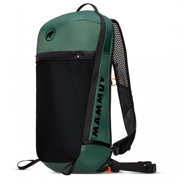 Mammut - Aenergy 12 - Wanderrucksack