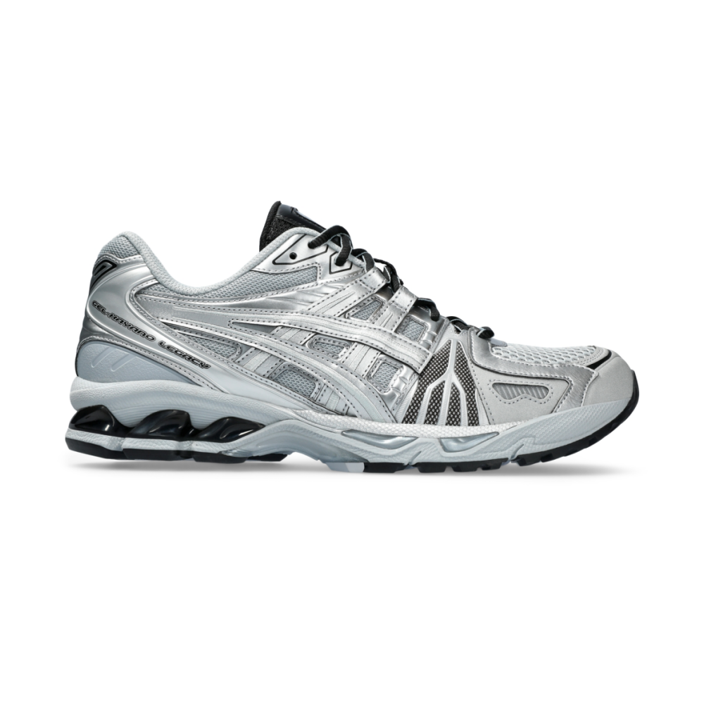 Asics Gel Kayano Legacy 1203A325.020 / grau
