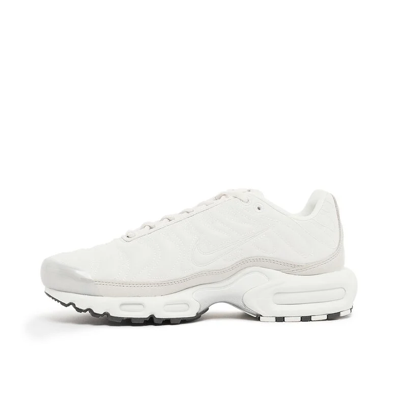 NIKE Wmns Air Max Plus 