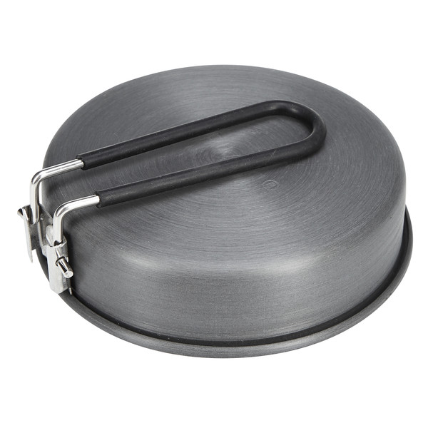 LITECHTREK KETTLE - Campinggeschirr