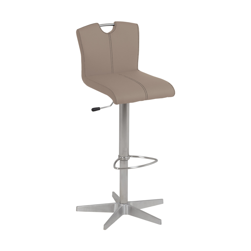 Barhocker Mondo Amati