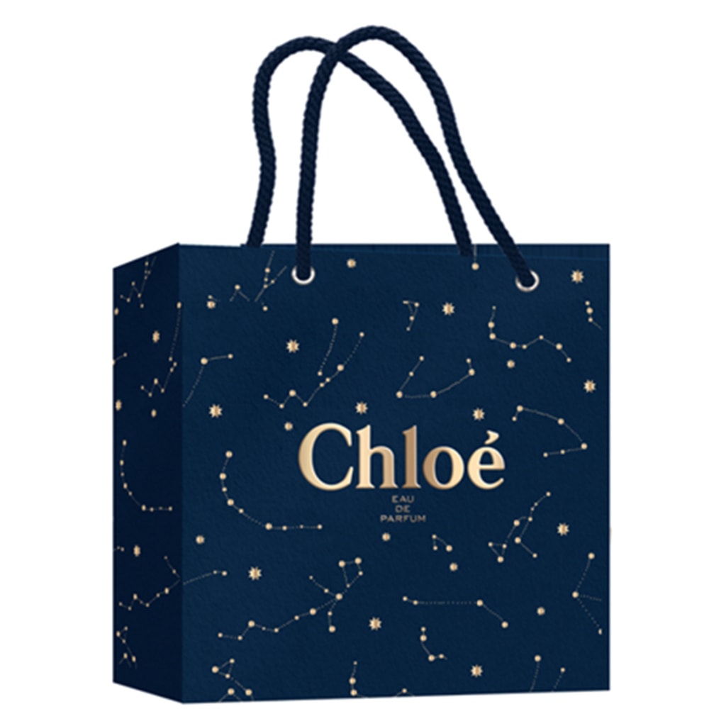 Chloé Coffret Cadeau Chloé Eau de Parfum