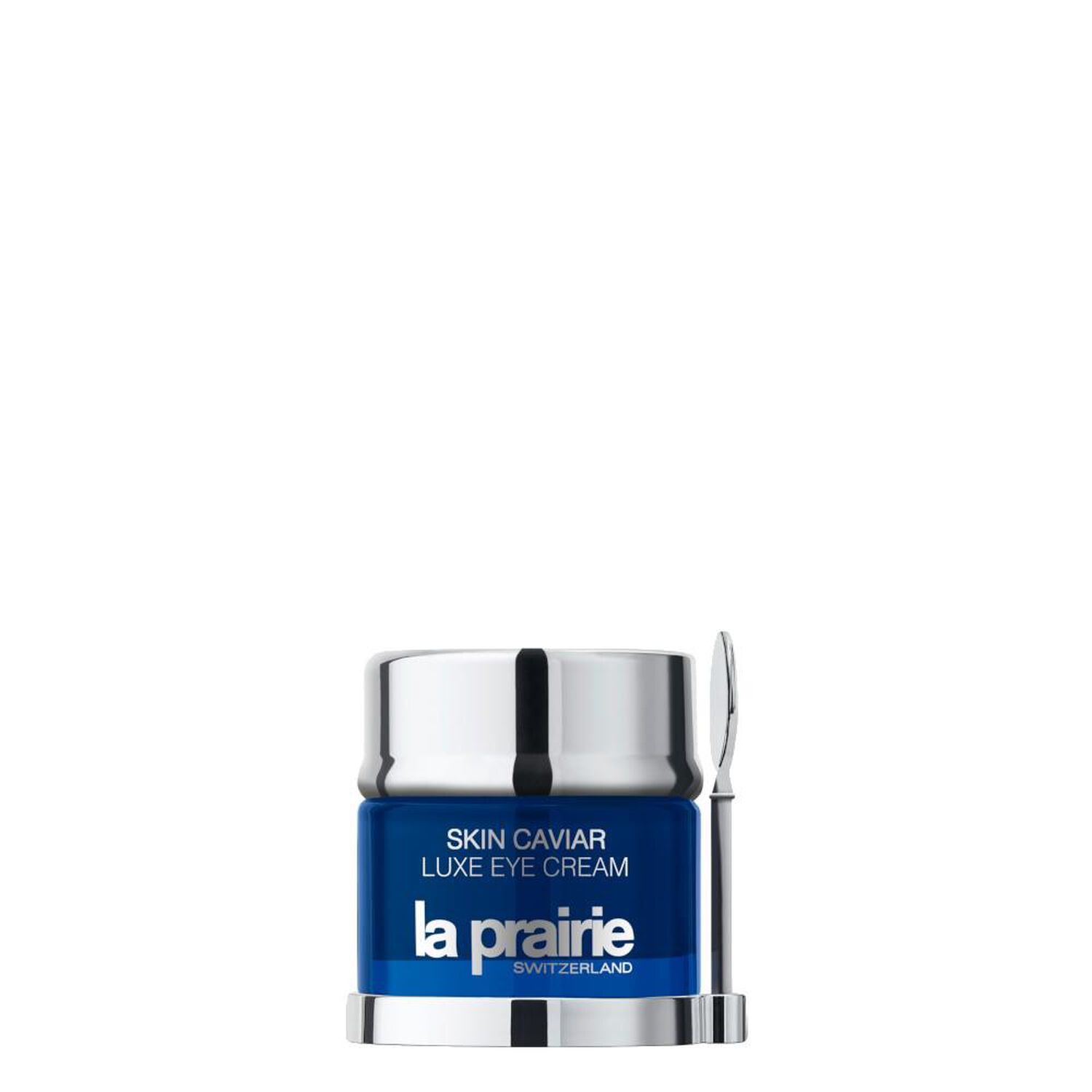 La Prairie Skin Caviar Crème Luxe Contour des Yeux