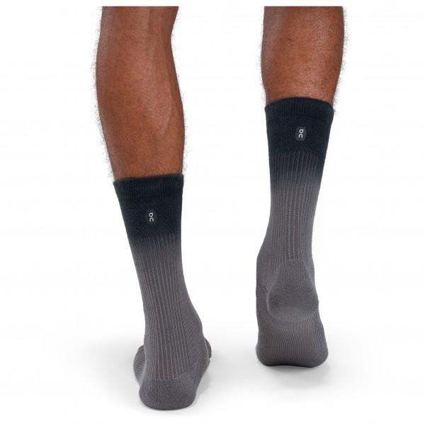 On - All-Day Sock - Multifunktionssocken