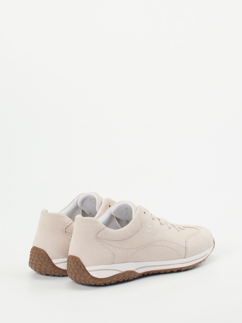 Sneaker-26513990025 Gabor Comfort
