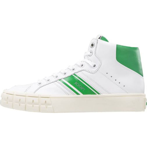 JOOP! Sneaker Lista Marna Hi